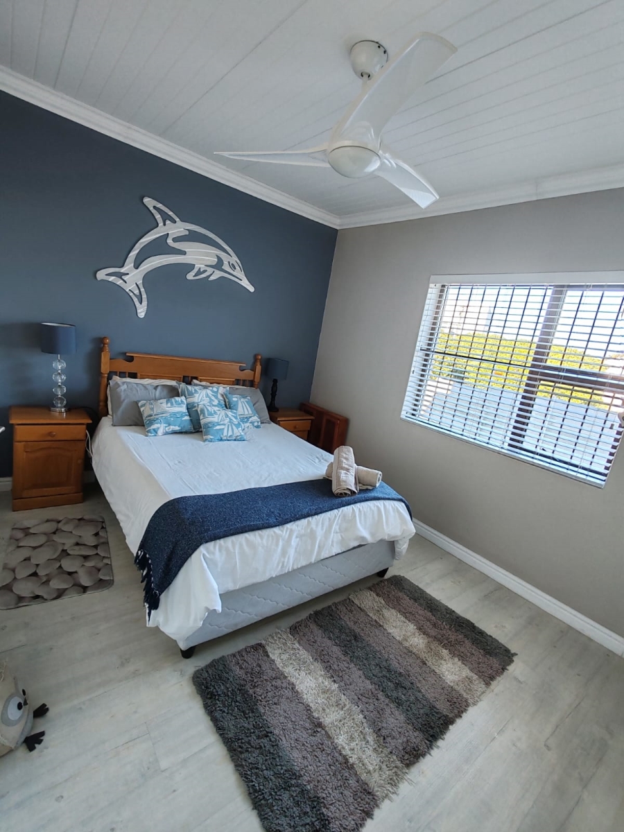 3 Bedroom Property for Sale in De Kelders Western Cape
